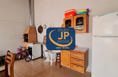 Casa à venda/ 3 dorm./ suíte/ edícula/ quintal/ ac. av. elias maluf/ só 470 mil