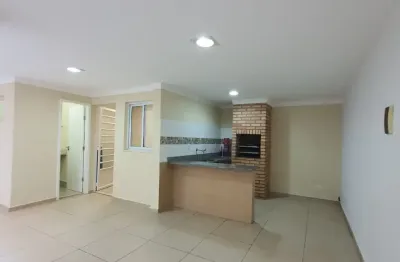 Casa à venda/ 3 dorm./ suíte/ área gourmet/ quintal/ ac. av. itavuvu/ só 490 mil