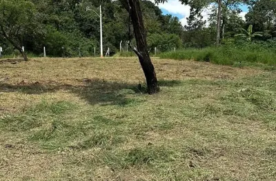 Área 11.000 m²/ oportunidade/ à 350 m da rod. raposo tavares/ só r$ 600 mil