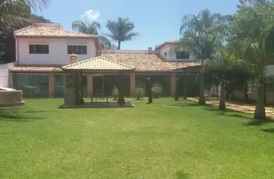 Chácara à venda/ 1.000m²/ 4 dorm./ suíte/ salão gourmet/ 5 wc´s/ próx. ao centro