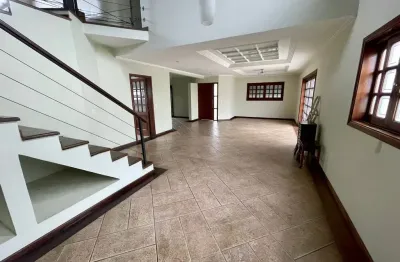 Sobrado comercial/ 312 m²/ 3 dorm/ suíte/ jd. paulistano/ ac. av. barão de tatuí