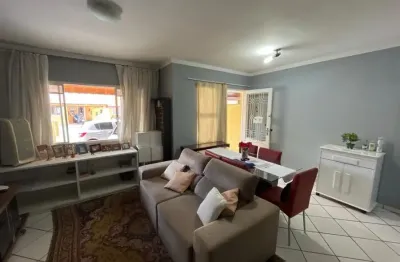 Sobrado em condomínio/ 3 dorm./ 2 wc´s/ 2 vagas/ jd. são conrado/ 425 mil