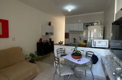 Casa térrea à venda/ 2 dorm./ ac. rod. emerenciano prestes de barros/ só 229 mil