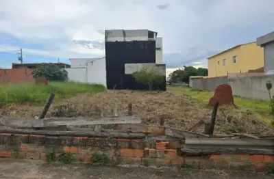 Terreno plano à venda 150 m²/ oportunidade/ próx. à zona industrial/ só 160 mil