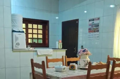 Sobrado à venda na vila fiori/ 5 dorm./ suíte/ 4 wc´s/ área gourmet/ edícula