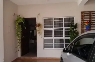 Casa à venda/ 4 dorm./ suíte/ área gourmet/ jd. vera cruz/ só 650 mil