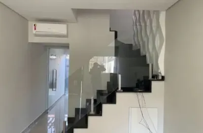 Sobrado à venda na vl. jardini/ 2 dorm./ quintal/ 2 wc´s/ só 360 mil