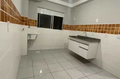 Apto à venda/ 2 dorm./ lazer/ ac. av. dr. américo figueiredo/ só 192 mil