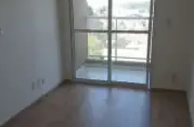 Apartamento com 2 quartos para alugar no Chácaras Reunidas São Jorge, Sorocaba 