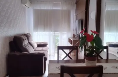 Apto à venda no wanel ville/ 2 dorm./ planejados/ sacada/ só 234 mil