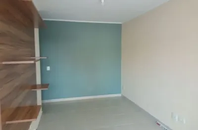 Casa térrea em cond./ planejados/ 3 dorm./ suíte/ lazer completo/ votorantim