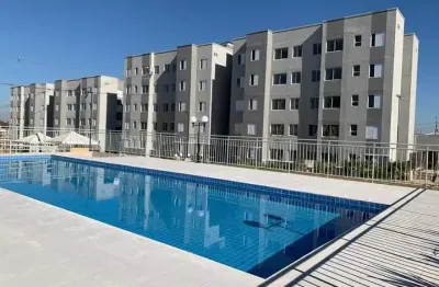 Apto para venda/ 2 dorm./ cozinha planejada/ lazer/ ac. av. fernando stecca