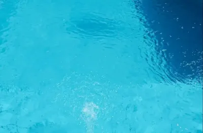 Sobrado á venda com piscina/ 3 dorm./ 10 vagas/ espaço gourmet/ george oeterer