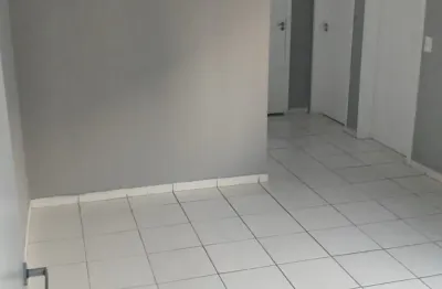 Apto altos do ipanema/ 2 dorm./ lazer/ pacote aluguel 1.300,00