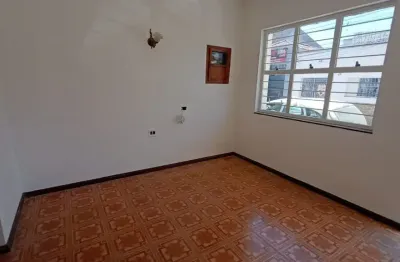 Sobrado à venda na vila santana/ 2 dorm./ 2 wc´s/ só 199 mil