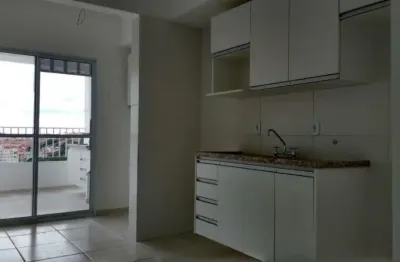 Excelente apto 65 m²/ sacada gourmet ampla/ 2 dorm./ suíte/ jd.prestes de barros