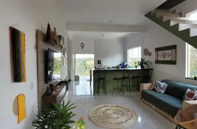 Chácara em condomínio/ 994 m²/ 7 dorm./ campo de futebol/ araçoiaba da serra