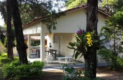 Fazenda/sítio/chácara para venda possui 200 metros quadrados com 3 quartos