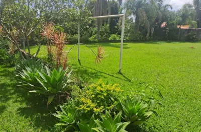 Terreno plano 1.250 m²/ ótima localização/ residencial alvorada/ só 250 mil