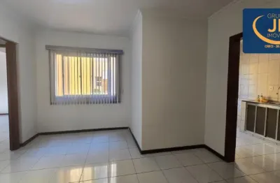 Apto à venda na vl. jardini/ 2 dorm./ 1 vaga/ ótima localização/ só 220 mil