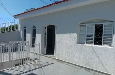 Casa à venda vila jardni/ 2 dorm./ 3 vagas/ edícula/ 530 mil