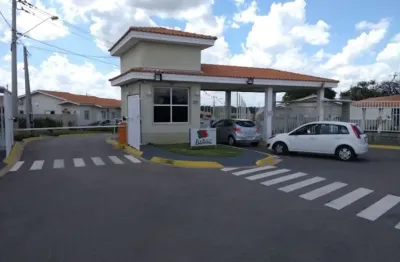Casa térrea em cond./ 2 dorm./ lazer completo/ ac. américo figueredo/ só 371 mil