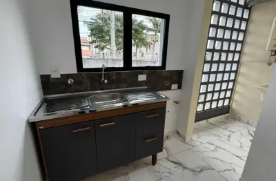 Apto todo reformado/ 2dorm./ lazer/ acesso j. j. lacerda/ só 218 mil