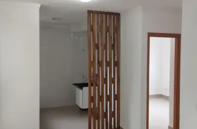 Apto 2 dorm./ cozinha integrada/ lazer/ acesso alameda do horto/ só 195 mil