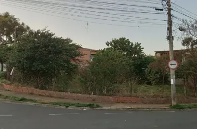 Oportunidade! terreno 170 m² de esquina no parque esmeralda/ venda 150 mil