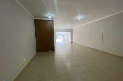 Ponto comercial no centro de sorocaba/ 1 wc/ copa/ aluguel 1.700,00