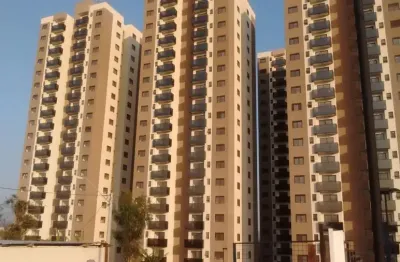 Apto 2 dorm./ armários/ sacada/ próx. shopping iguatemi/ venda 350 mil