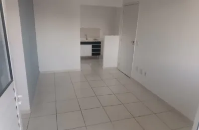 Apto para locação / 2 dorm./ lazer / vila pedroso/ pacote r$ 1.300,00