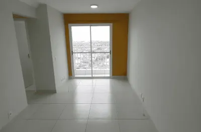 Apto com planejados/ sacada/ andar alto/ ac. raposo tavares/ aluguel 1.400,00