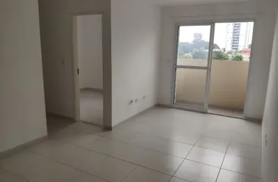 Apto 2 dorm./ lazer completo/ sacada/ jd. gonçalves/ aluguel 1.400,00