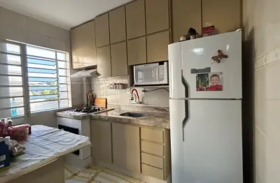 Apto 2 dorm./ planejados/ ac. av. general carneiro/ r$ 250 mil