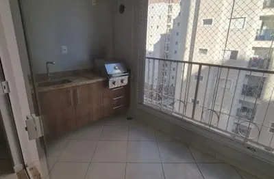 Apto com planejados no campolim/ 90m²/ 3 dorm./ suíte/ 2 vagas/ lazer completo