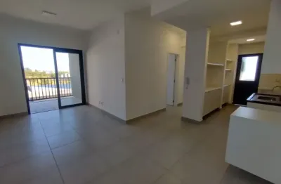 Apto 76 m²/ planejados/ varanda gourmet/ 2 dorm/ suite/ próx. prefeitura