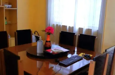 Excelente casa térrea no jd. simus/ 3 dorm./ suíte/ 3 vagas/ edícula