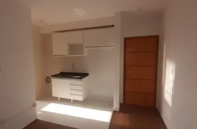 Apto no campolim 2 dorm./ armários/ sacada/ lazer/ á 5 min. shopping iguatemi
