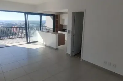 Apto 125 m²/ 3 suítes/ cozinha integrada com varanda gourmet/ próx. prefeitura