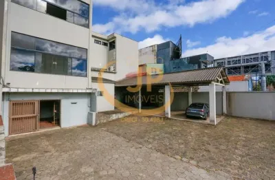 Prédio 675 m²/ ideal para sua clínica ou sede corporativa/ estrutura completa