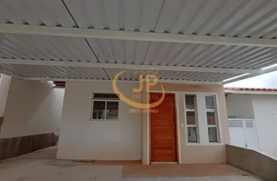 Casa térrea em condomínio/ 2 dorm./ lazer completo/ ac. rod. raposo tavares