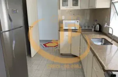 Apartamento com 3 quartos à venda na Rua Islândia, 6, Jardim Europa, Sorocaba