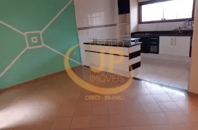 Sobrado impecável/ 3 dorm/2 suítes/hidro/ varanda/ espaço gourmet/ av. são paulo