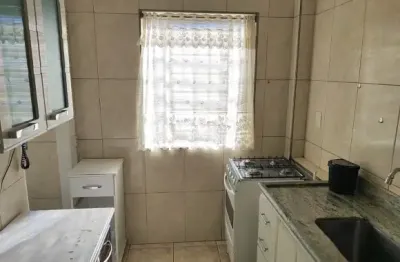 Apto mobiliado na vila jardini/ 2 dorm./ 2 vagas/ pacote 1.600,00