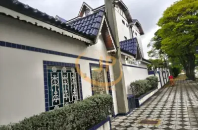 Apto à venda 62 m² à 2 min. do centro de sorocaba/ acesso av. general osório