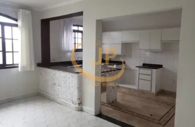 Casa assobradada 300 m² vila jardini/ 3 dorm./ suíte/ espaço gourmet/ 3 vagas