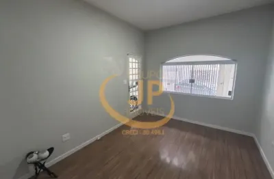 Casa com 3 quartos à venda na Praça Benedito Antônio Pereira, 10, Jardim Gutierres, Sorocaba