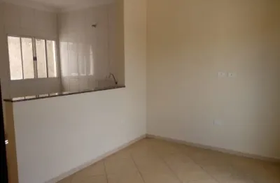 Apto 63 m²/ varanda/ 2 dorm/ suíte/ ac. av. santa cruz/ só 220 mil
