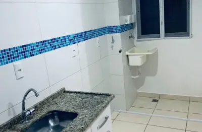 Oportunidade apto com 1 suíte/ 1 vaga/ ac. av. general carneiro/ só 150 mil